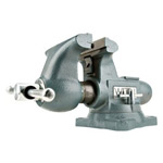 Wilton 1750 (B-1992) Parts